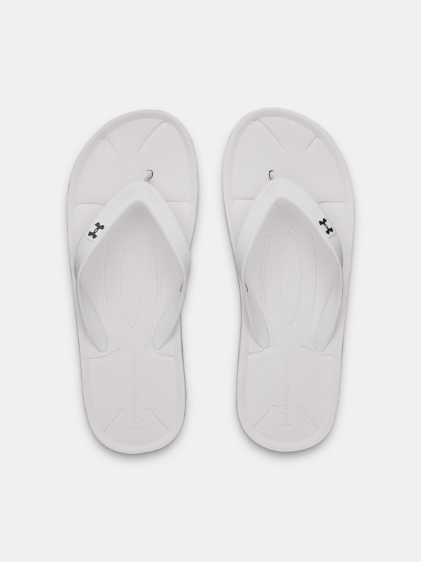 Under Armour Férfi papucs Under Armour UA SARASOTA