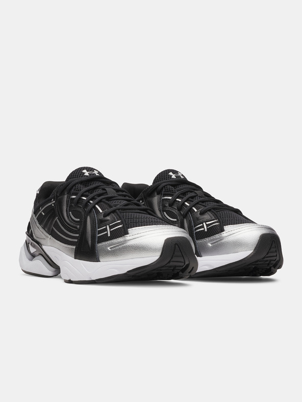 Under Armour Unisex cipők Under Armour UA Sola