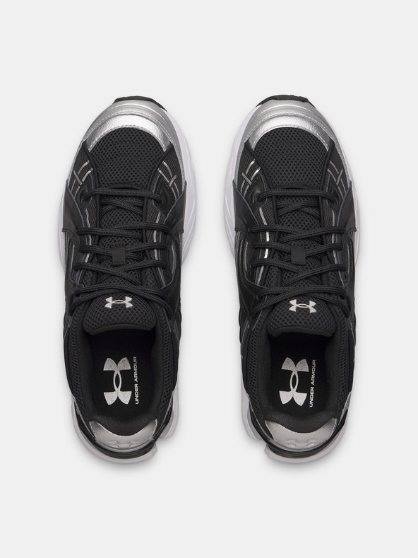 Under Armour Unisex cipők Under Armour UA Sola