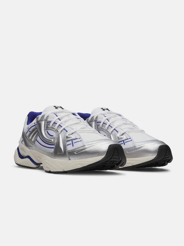 Under Armour Unisex cipők Under Armour UA Sola