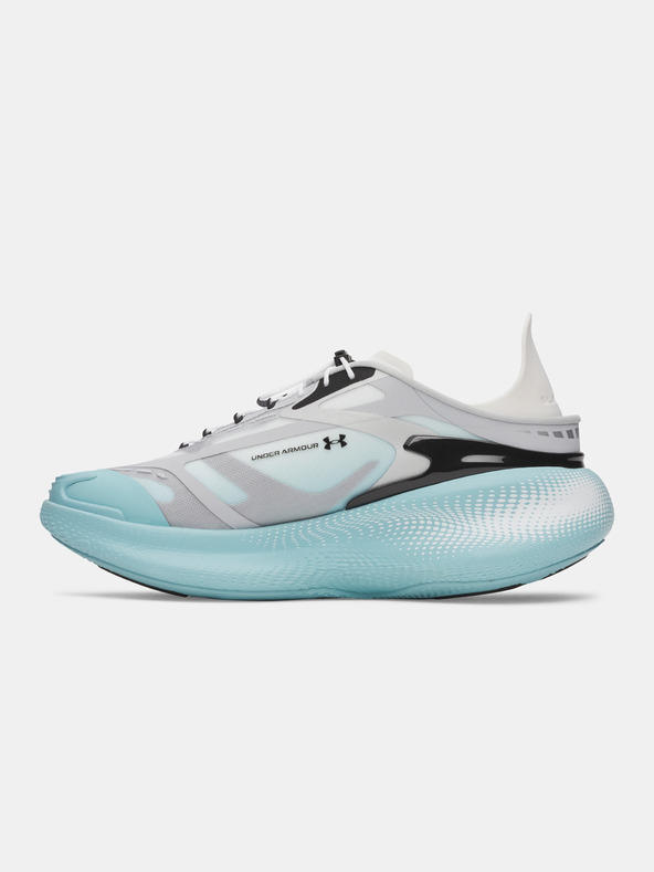 Under Armour Unisex cipők Under Armour UA Echo SlipSpeed