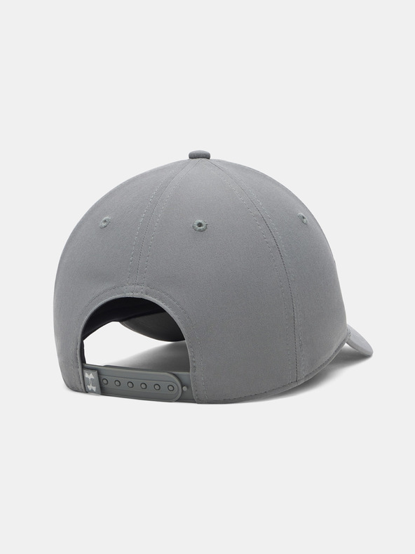 Under Armour Férfi baseball sapka Under Armour M OUTDOOR MID ADJ