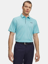 Under Armour Férfi póló Under Armour Tech Polo