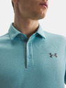 Under Armour Férfi póló Under Armour Tech Polo