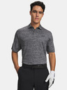 Under Armour Férfi póló Under Armour UA Matchplay Polo