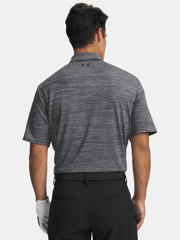 Under Armour Férfi póló Under Armour UA Matchplay Polo