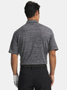 Under Armour Férfi póló Under Armour UA Matchplay Polo