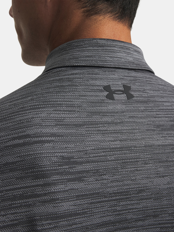 Under Armour Férfi póló Under Armour UA Matchplay Polo