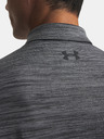 Under Armour Férfi póló Under Armour UA Matchplay Polo