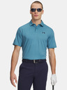 Under Armour Férfi póló Under Armour UA Matchplay Polo