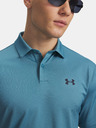 Under Armour Férfi póló Under Armour UA Matchplay Polo