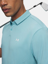 Under Armour Férfi póló Under Armour UA T2G Pique Polo