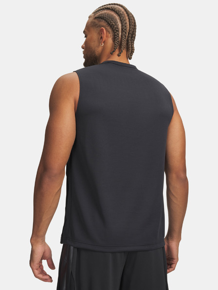 Under Armour Férfi atlétatrikó Under Armour UA Hoops M Training Tank