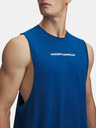 Under Armour Férfi atlétatrikó Under Armour UA Hoops Training Tank