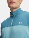 Under Armour Férfi póló Under Armour UA T2G 1/4 Zip