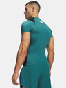 Under Armour Férfi póló Under Armour UA HG Elite Comp SS