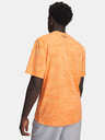 Under Armour Férfi póló Under Armour UA Tech Tee Pixelate