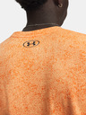 Under Armour Férfi póló Under Armour UA Tech Tee Pixelate