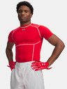 Under Armour Férfi póló Under Armour UA HG Elite Comp SS