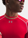 Under Armour Férfi póló Under Armour UA HG Elite Comp SS