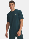 Under Armour Férfi póló Under Armour UA Tech Play Short Sleeve