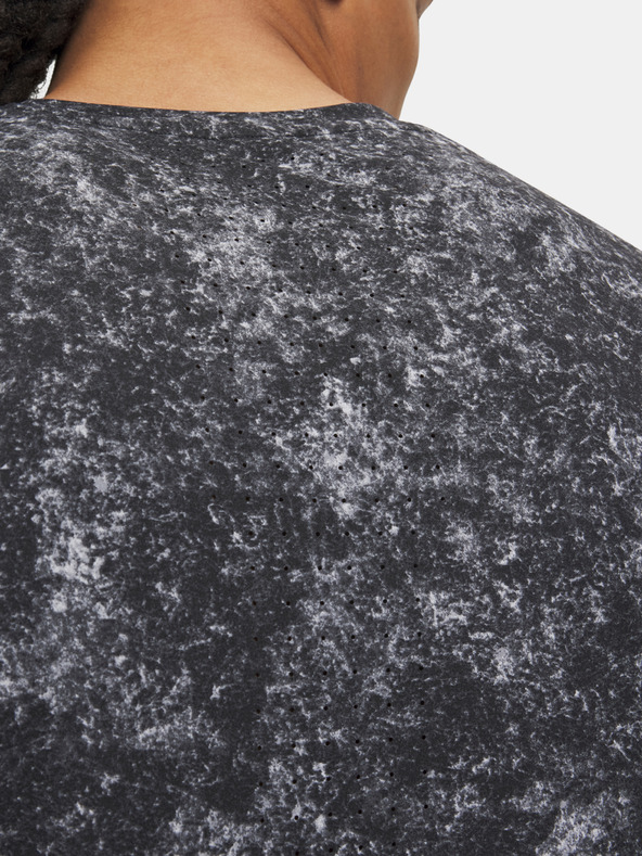 Under Armour Férfi póló Under Armour UA Velociti Pro Print SS