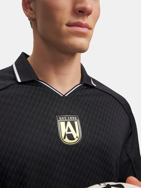 Under Armour Férfi póló Under Armour UA 96 Terrace Country Jsy