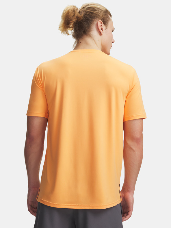 Under Armour Férfi póló Under Armour Vanish Energy SS