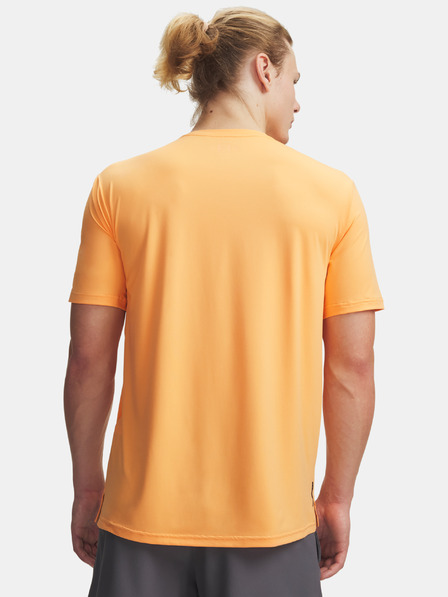 Under Armour Férfi póló Under Armour Vanish Energy SS