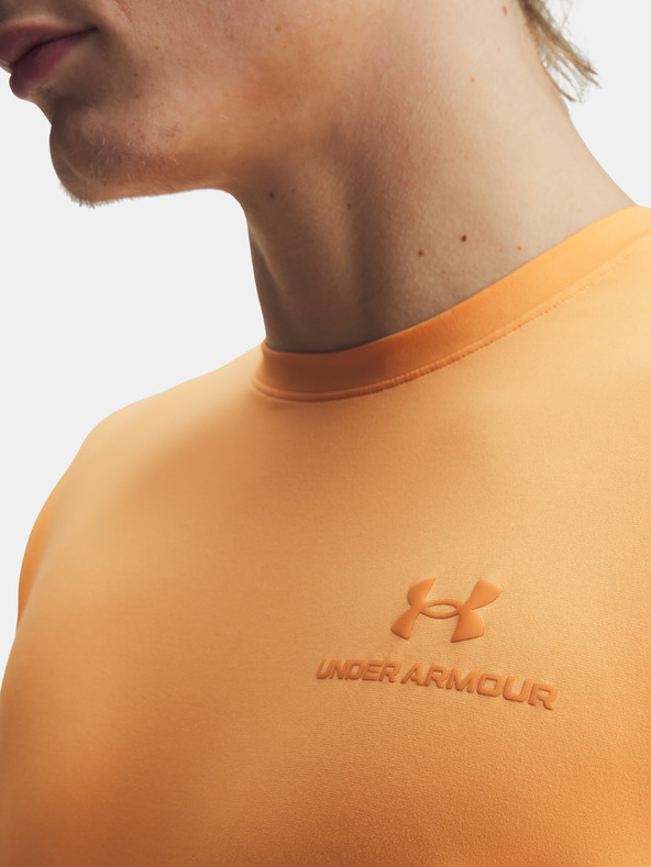 Under Armour Férfi póló Under Armour Vanish Energy SS