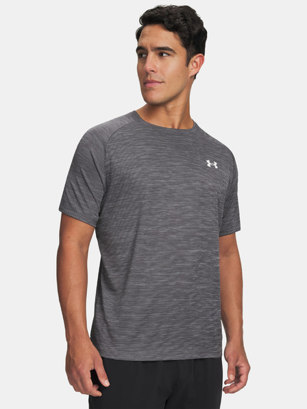 Under Armour Férfi póló Under Armour UA Tech Textured SS