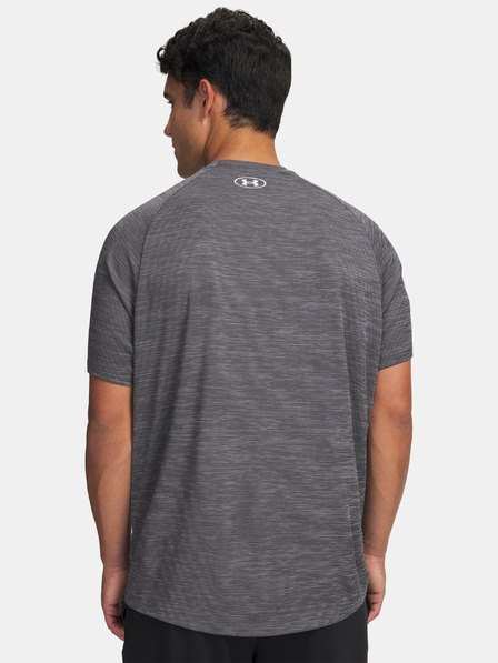 Under Armour Férfi póló Under Armour UA Tech Textured SS