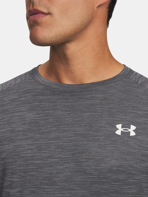 Under Armour Férfi póló Under Armour UA Tech Textured SS