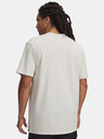 Under Armour Férfi póló Under Armour Curry Greatest Shooter Tee