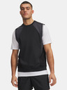 Under Armour Férfi mellény Under Armour UA Drive Wind Vest