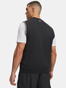 Under Armour Férfi mellény Under Armour UA Drive Wind Vest