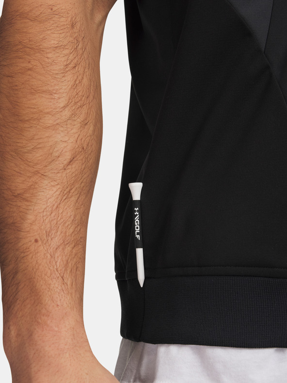 Under Armour Férfi mellény Under Armour UA Drive Wind Vest