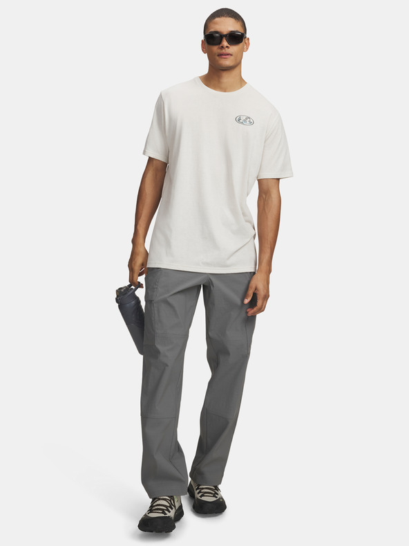 Under Armour Férfi sportnadrág Under Armour M Explor Hike Pant