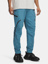 Under Armour Férfi sportnadrág Under Armour UA Unstoppable Cargo Pant