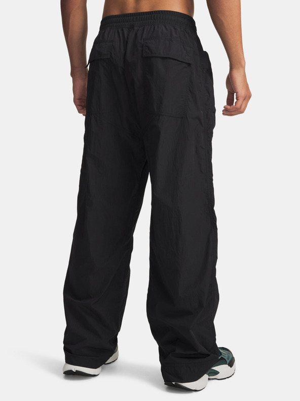 Under Armour Férfi sportnadrág Under Armour UA Hoops Woven Pant