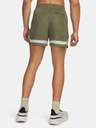 Under Armour Férfi rövidnadrágok Under Armour UA Icon SW Terry Shorts