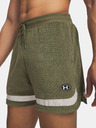 Under Armour Férfi rövidnadrágok Under Armour UA Icon SW Terry Shorts