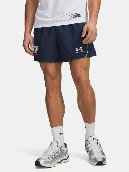 Under Armour Férfi rövidnadrágok Under Armour UA 96 Terrace Country Short