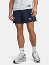 Under Armour Férfi rövidnadrágok Under Armour UA 96 Terrace Country Short