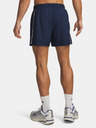Under Armour Férfi rövidnadrágok Under Armour UA 96 Terrace Country Short