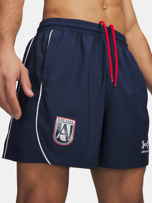 Under Armour Férfi rövidnadrágok Under Armour UA 96 Terrace Country Short