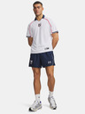 Under Armour Férfi rövidnadrágok Under Armour UA 96 Terrace Country Short