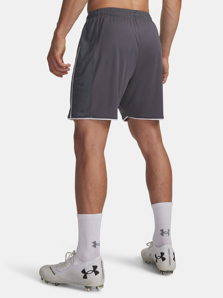 Under Armour Férfi rövidnadrágok Under Armour UA M Challenger Train Short