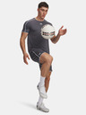 Under Armour Férfi rövidnadrágok Under Armour UA M Challenger Train Short
