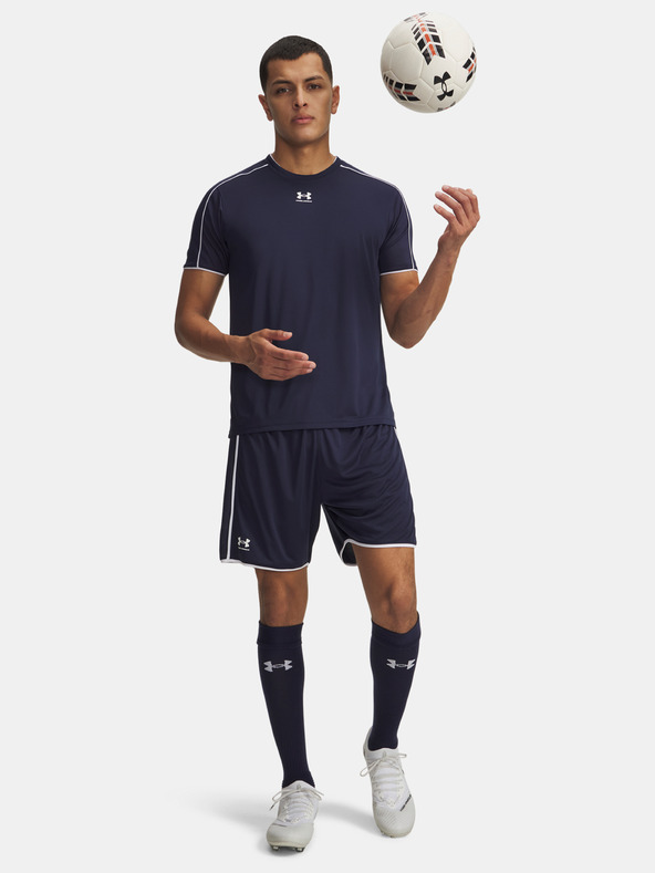 Under Armour Férfi rövidnadrágok Under Armour UA M Challenger Train Short